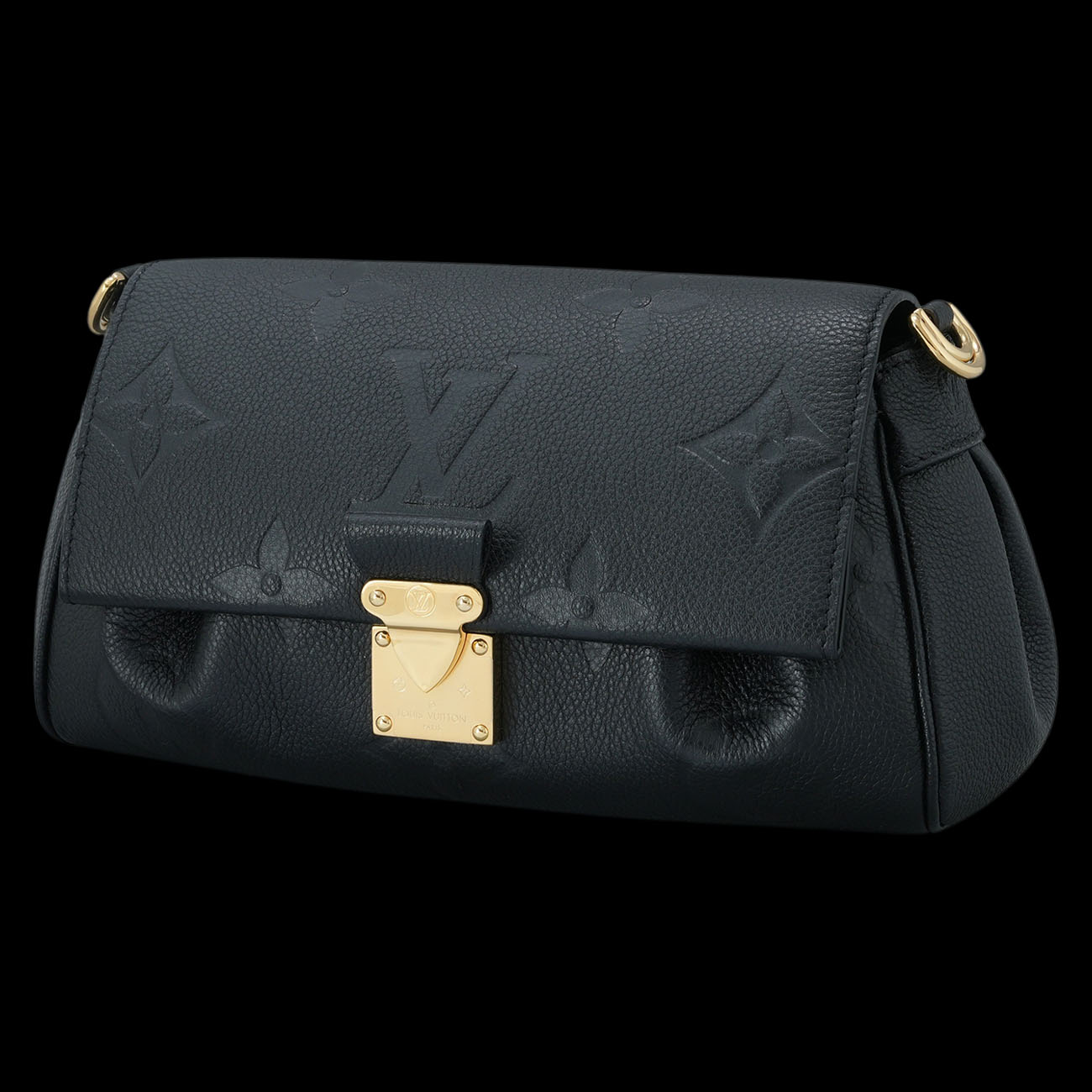 LOUIS VUITTON(USED)루이비통 M45813 앙프렝뜨 페이보릿